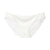 Ladies Underwear Woman Panties Sexy Lace Plus Size Panty Transparent Low-Rise Cotton Briefs Intimates New Dropship 1/2 Pcs