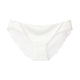 Ladies Underwear Woman Panties Sexy Lace Plus Size Panty Transparent Low-Rise Cotton Briefs Intimates New Dropship 1/2 Pcs
