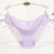 Ladies Underwear Woman Panties Sexy Lace Plus Size Panty Transparent Low-Rise Cotton Briefs Intimates New Hot Sale