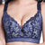 Large Size Bra Sexy Lingerie Women Bras Push Up