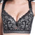 Large Size Bra Sexy Lingerie Women Bras Push Up