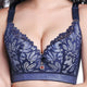 Large Size Bra Sexy Lingerie Women Bras Push Up