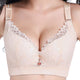 Large Size Bra Sexy Lingerie Women Bras Push Up