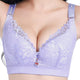 Large Size Bra Sexy Lingerie Women Bras Push Up