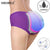 Leak Proof Menstrual Period Panties Women Underwear Physiological Pants Cotton Briefs Plus Size Lingerie Waterproof Panties