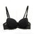 Liva Girl Sexy Lingerie Women Bra Seamless Push Up Underwire Bra Underwear Ladies Super Push Up Bras for Padded Brasier Mujer