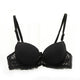 Liva Girl Sexy Lingerie Women Bra Seamless Push Up Underwire Bra Underwear Ladies Super Push Up Bras for Padded Brasier Mujer