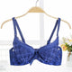 Push Up Brassiere for Small Breast for Young Girls