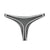 Lynmiss Panties Women's Plus Size Sexually Underwear Women Multipack Panties Female Underwear Models Women Thongs And G Strings