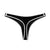 Lynmiss Panties Women's Plus Size Sexually Underwear Women Multipack Panties Female Underwear Models Women Thongs And G Strings