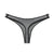 Lynmiss Panties Women's Plus Size Sexually Underwear Women Multipack Panties Female Underwear Models Women Thongs And G Strings