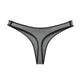 Lynmiss Panties Women's Plus Size Sexually Underwear Women Multipack Panties Female Underwear Models Women Thongs And G Strings