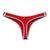 Lynmiss Panties Women's Plus Size Sexually Underwear Women Multipack Panties Female Underwear Models Women Thongs And G Strings