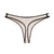 Lynmiss Panties Women's Plus Size Sexually Underwear Women Multipack Panties Female Underwear Models Women Thongs And G Strings