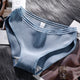 M-4XL Women's panties 2019 cotton solid color gril briefs sexy lingerie female casual underwear ladies underpants women intimate