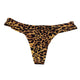 M L Sexy Women Thong G-String Briefs Panties