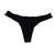 M L Sexy Women Thong G-String Briefs Panties