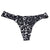 M L Sexy Women Thong G-String Briefs Panties