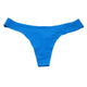 M L Sexy Women Thong G-String Briefs Panties