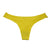 M L Sexy Women Thong G-String Briefs Panties