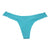 M L Sexy Women Thong G-String Briefs Panties