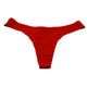 M L Sexy Women Thong G-String Briefs Panties