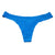 M L Sexy Women Thong G-String Briefs Panties