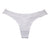 M L Sexy Women Thong G-String Briefs Panties