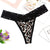 M L XL XXL XXXL sexy ladies thong low waist buttocks bandage g strings thongs women panties underwear briefs g-strings tanga