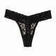 M L XL XXL XXXL sexy ladies thong low waist buttocks bandage g strings thongs women panties underwear briefs g-strings tanga