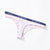 M-XXL Panties for women cotton underwear female sexy lingerie G-string underpants ladies casual bragas woman intimate thongs