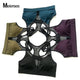 Sports Bra Fitness Clothes Breathable Running
