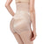 Control Pants Modeling Strap Corset Slimming Shapewear