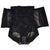 Waist Trainer Control Pants Modeling Strap Corset Slimming Shapewear