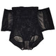 Waist Trainer Control Pants Modeling Strap Corset Slimming Shapewear