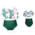 Matching Family Bathing Suits For Mom and Daughter Swimsuits