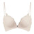 Front Closure Wireless Bra For Small Breast