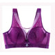 Sexy Lingerie Hot Erotic Plus Size Bralette Brassiere
