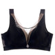 Sexy Lingerie Hot Erotic Plus Size Bralette Brassiere