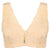 Sexy Lingerie Big Size Women Bras Push Up Lace