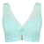 Sexy Lingerie Big Size Women Bras Push Up Lace