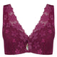 Sexy Lingerie Big Size Women Bras Push Up Lace