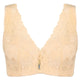 Sexy Lingerie Big Size Women Bras Push Up Lace