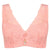 Sexy Lingerie Big Size Women Bras Push Up Lace