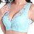 Sexy Lingerie Big Size Women Bras Push Up Lace