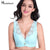 New Sexy Plus Size Brassiere