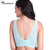 New Sexy Plus Size Brassiere