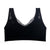 Wireless Padded  Bra cotton Lining Full Coverage