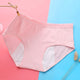 Menstrual Period Panties Women Leakproof Cotton Physiological Underwear  Ladies Cartoon Print Briefs