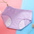 Menstrual Period Panties Women Leakproof Cotton Physiological Underwear  Ladies Cartoon Print Briefs